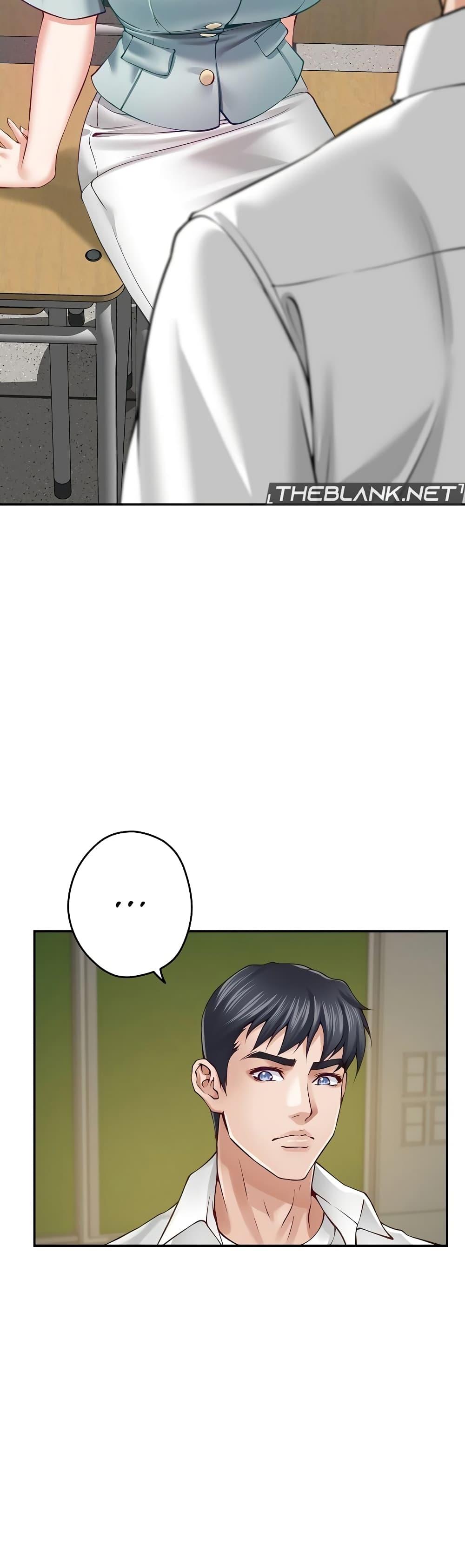 Doujin-Lc- อ่าน โดจิน มังฮวา เกาหลี ญี่ปุ่น จีน แปลไทย God of Pleasure ตอนที่ 1 2 3 4 5 6 7 8 9 10 11 12 13 14 ฟรี ไม่มีโฆษณา อ่าน โดจิน Manhwa เกาหลี ญี่ปุ่น จีน เรามีครบ คัดมาให้เน้นๆ โดจิน 18+ รับประกันความฟินโดย  Doujin Lc