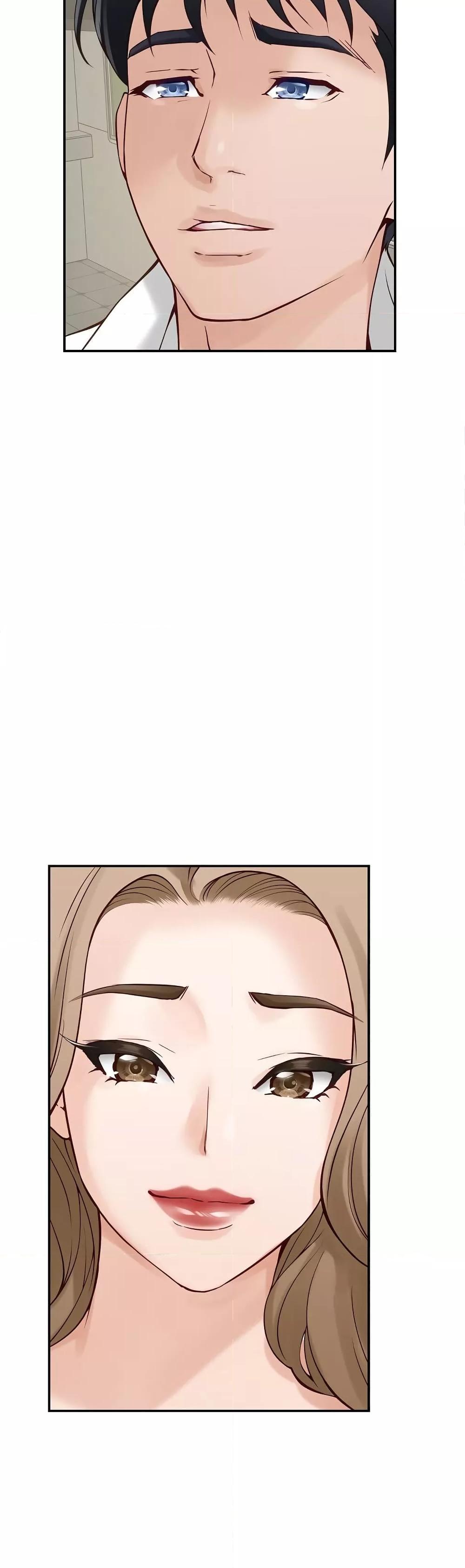Doujin-Lc- อ่าน โดจิน มังฮวา เกาหลี ญี่ปุ่น จีน แปลไทย God of Pleasure ตอนที่ 1 2 3 4 5 6 7 8 9 10 11 12 13 14 ฟรี ไม่มีโฆษณา อ่าน โดจิน Manhwa เกาหลี ญี่ปุ่น จีน เรามีครบ คัดมาให้เน้นๆ โดจิน 18+ รับประกันความฟินโดย  Doujin Lc