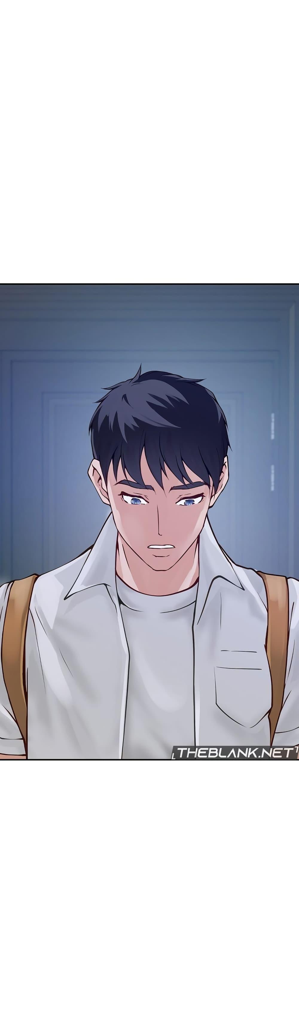 Doujin-Lc- อ่าน โดจิน มังฮวา เกาหลี ญี่ปุ่น จีน แปลไทย God of Pleasure ตอนที่ 1 2 3 4 5 6 7 8 9 10 11 12 13 14 ฟรี ไม่มีโฆษณา อ่าน โดจิน Manhwa เกาหลี ญี่ปุ่น จีน เรามีครบ คัดมาให้เน้นๆ โดจิน 18+ รับประกันความฟินโดย  Doujin Lc