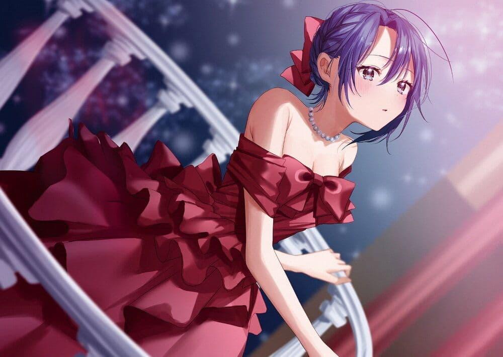 Manga-lc-com อ่านมังงะ อ่านการ์ตูน ออนไลน์ ฟรี Jitsu wa Imouto Deshita. ~Saikin dekita Giri no Otouto no Kyorikan ga Yatara Chikai wake~ ตอนที่ 1 2 3 4 5 6 7 8 9 10 11 12 13 14 ฟรี ไม่มีโฆษณา Manga-lc - อ่าน มังงะ อ่าน การ์ตูน ออนไลน์ อ่านมังงะ ฟรี