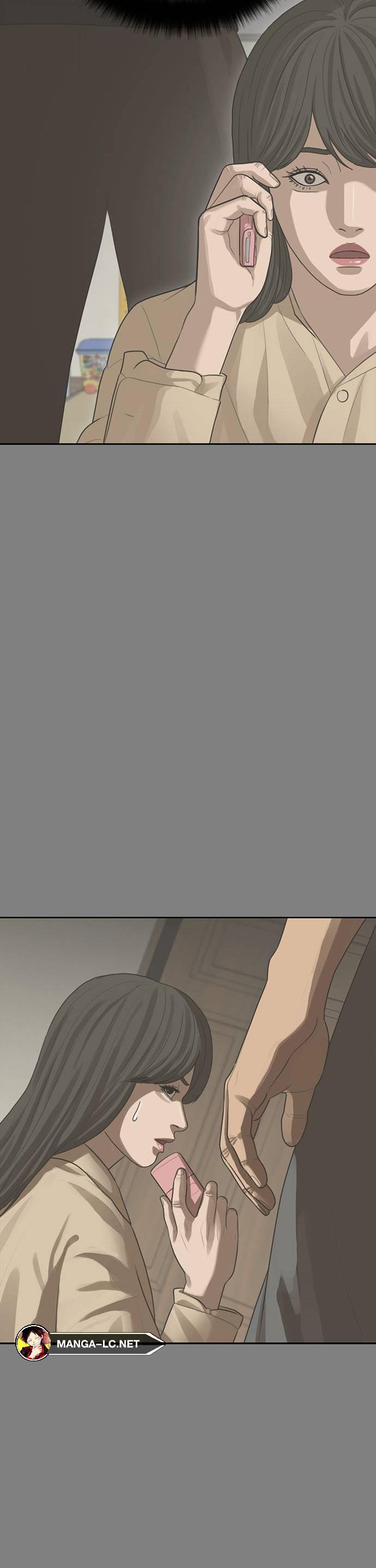 Doujin-Lc- อ่าน โดจิน มังฮวา เกาหลี ญี่ปุ่น จีน แปลไทย Ulzzang Generation ตอนที่ 1 2 3 4 5 6 7 8 9 10 11 12 13 14 ฟรี ไม่มีโฆษณา อ่าน โดจิน Manhwa เกาหลี ญี่ปุ่น จีน เรามีครบ คัดมาให้เน้นๆ โดจิน 18+ รับประกันความฟินโดย  Doujin Lc