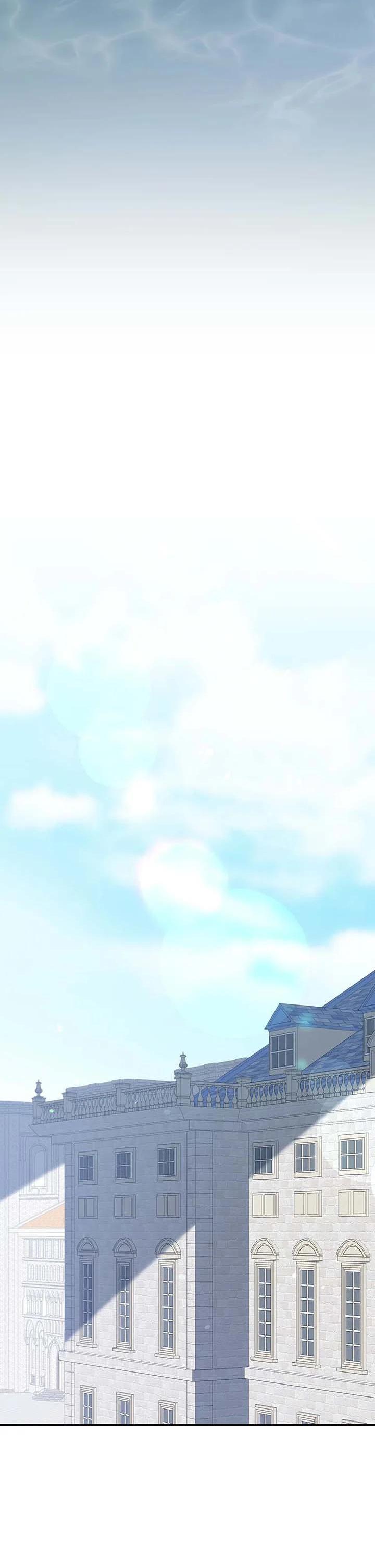 Manga-lc-com อ่านมังงะ อ่านการ์ตูน ออนไลน์ ฟรี Necromancer Academy’s Genius Summoner ตอนที่ 1 2 3 4 5 6 7 8 9 10 11 12 13 14 ฟรี ไม่มีโฆษณา Manga-lc - อ่าน มังงะ อ่าน การ์ตูน ออนไลน์ อ่านมังงะ ฟรี