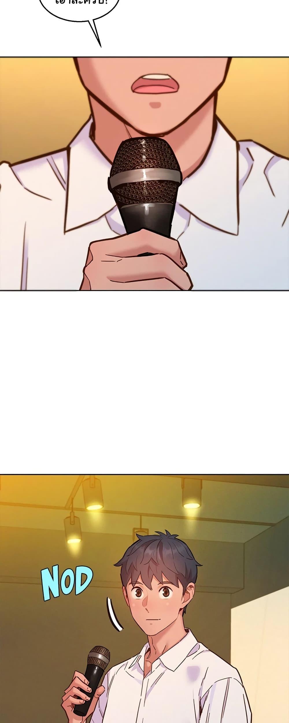 Doujin-Lc- อ่าน โดจิน มังฮวา เกาหลี ญี่ปุ่น จีน แปลไทย Let’s Hang Out from Today ตอนที่ 1 2 3 4 5 6 7 8 9 10 11 12 13 14 ฟรี ไม่มีโฆษณา อ่าน โดจิน Manhwa เกาหลี ญี่ปุ่น จีน เรามีครบ คัดมาให้เน้นๆ โดจิน 18+ รับประกันความฟินโดย  Doujin Lc