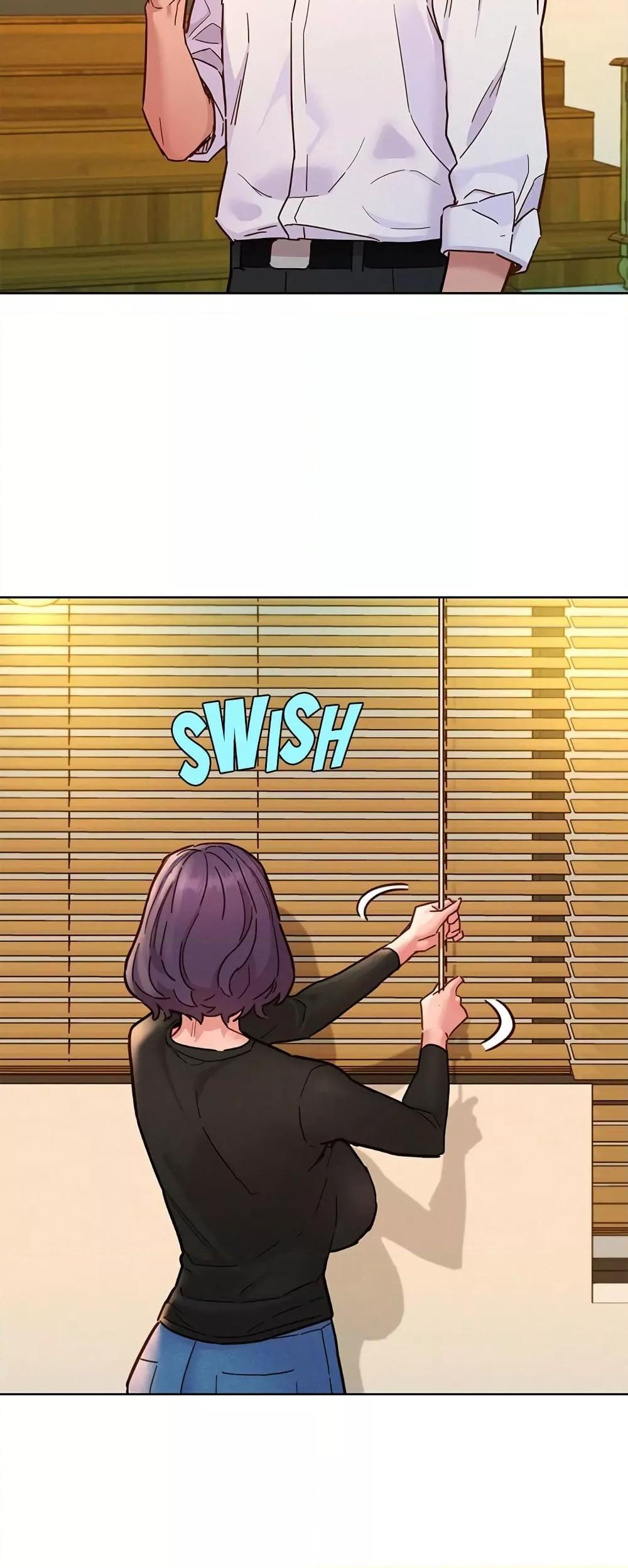 Doujin-Lc- อ่าน โดจิน มังฮวา เกาหลี ญี่ปุ่น จีน แปลไทย Let’s Hang Out from Today ตอนที่ 1 2 3 4 5 6 7 8 9 10 11 12 13 14 ฟรี ไม่มีโฆษณา อ่าน โดจิน Manhwa เกาหลี ญี่ปุ่น จีน เรามีครบ คัดมาให้เน้นๆ โดจิน 18+ รับประกันความฟินโดย  Doujin Lc