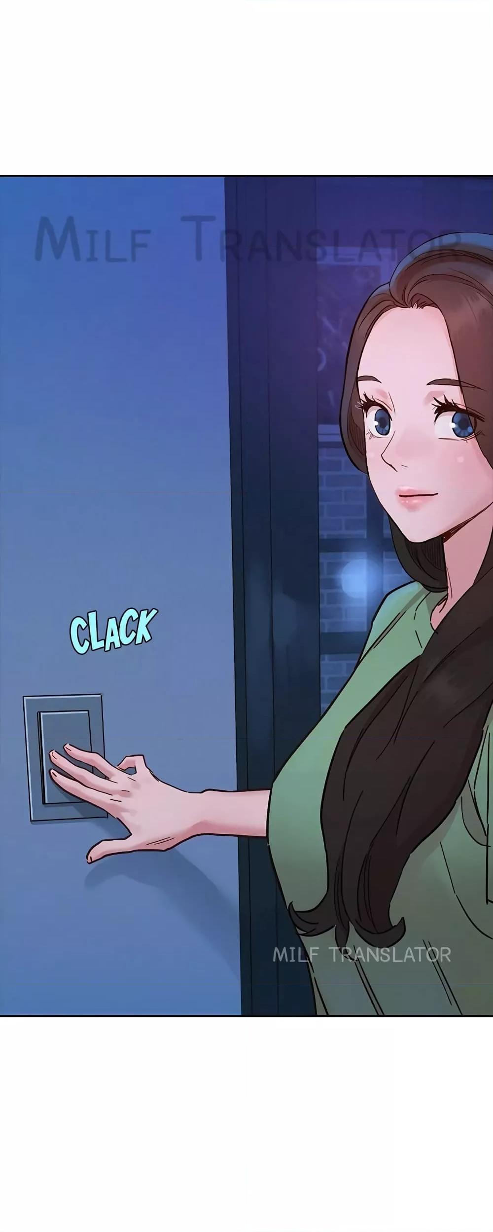 Doujin-Lc- อ่าน โดจิน มังฮวา เกาหลี ญี่ปุ่น จีน แปลไทย Let’s Hang Out from Today ตอนที่ 1 2 3 4 5 6 7 8 9 10 11 12 13 14 ฟรี ไม่มีโฆษณา อ่าน โดจิน Manhwa เกาหลี ญี่ปุ่น จีน เรามีครบ คัดมาให้เน้นๆ โดจิน 18+ รับประกันความฟินโดย  Doujin Lc