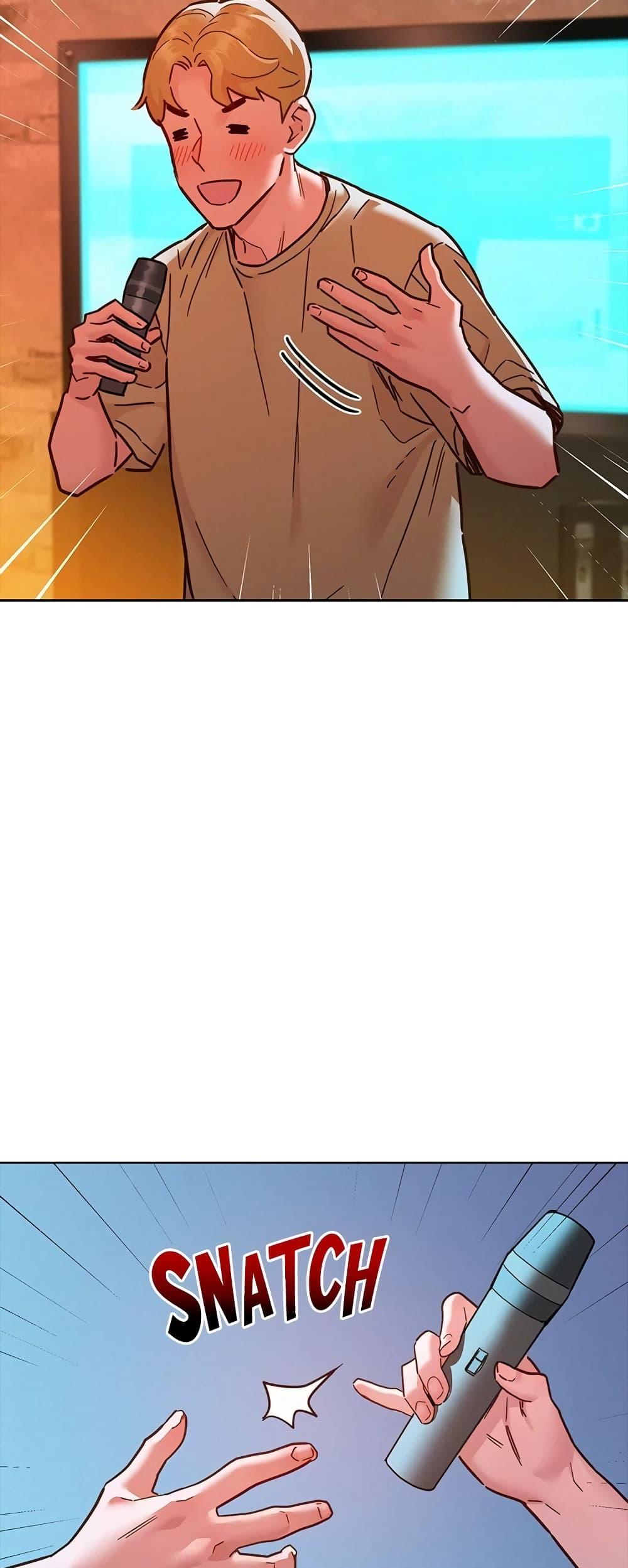 Doujin-Lc- อ่าน โดจิน มังฮวา เกาหลี ญี่ปุ่น จีน แปลไทย Let’s Hang Out from Today ตอนที่ 1 2 3 4 5 6 7 8 9 10 11 12 13 14 ฟรี ไม่มีโฆษณา อ่าน โดจิน Manhwa เกาหลี ญี่ปุ่น จีน เรามีครบ คัดมาให้เน้นๆ โดจิน 18+ รับประกันความฟินโดย  Doujin Lc