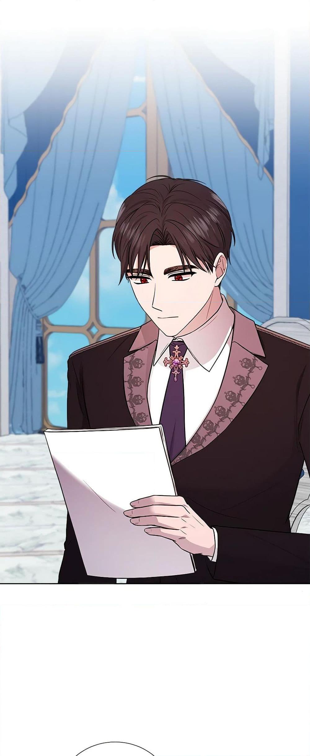 Manga-lc-com อ่านมังงะ อ่านการ์ตูน ออนไลน์ ฟรี To My Beloved Foe ตอนที่ 1 2 3 4 5 6 7 8 9 10 11 12 13 14 ฟรี ไม่มีโฆษณา Manga-lc - อ่าน มังงะ อ่าน การ์ตูน ออนไลน์ อ่านมังงะ ฟรี