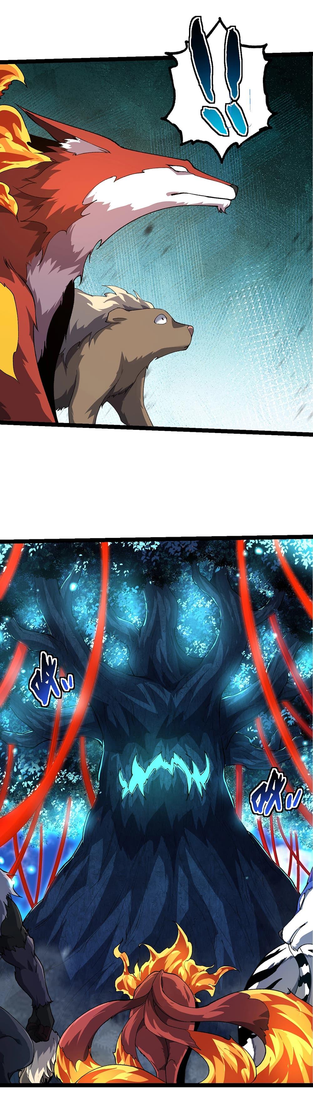 Manga-lc-com อ่านมังงะ อ่านการ์ตูน ออนไลน์ ฟรี Evolution from the Big Tree ตอนที่ 1 2 3 4 5 6 7 8 9 10 11 12 13 14 ฟรี ไม่มีโฆษณา Manga-lc - อ่าน มังงะ อ่าน การ์ตูน ออนไลน์ อ่านมังงะ ฟรี