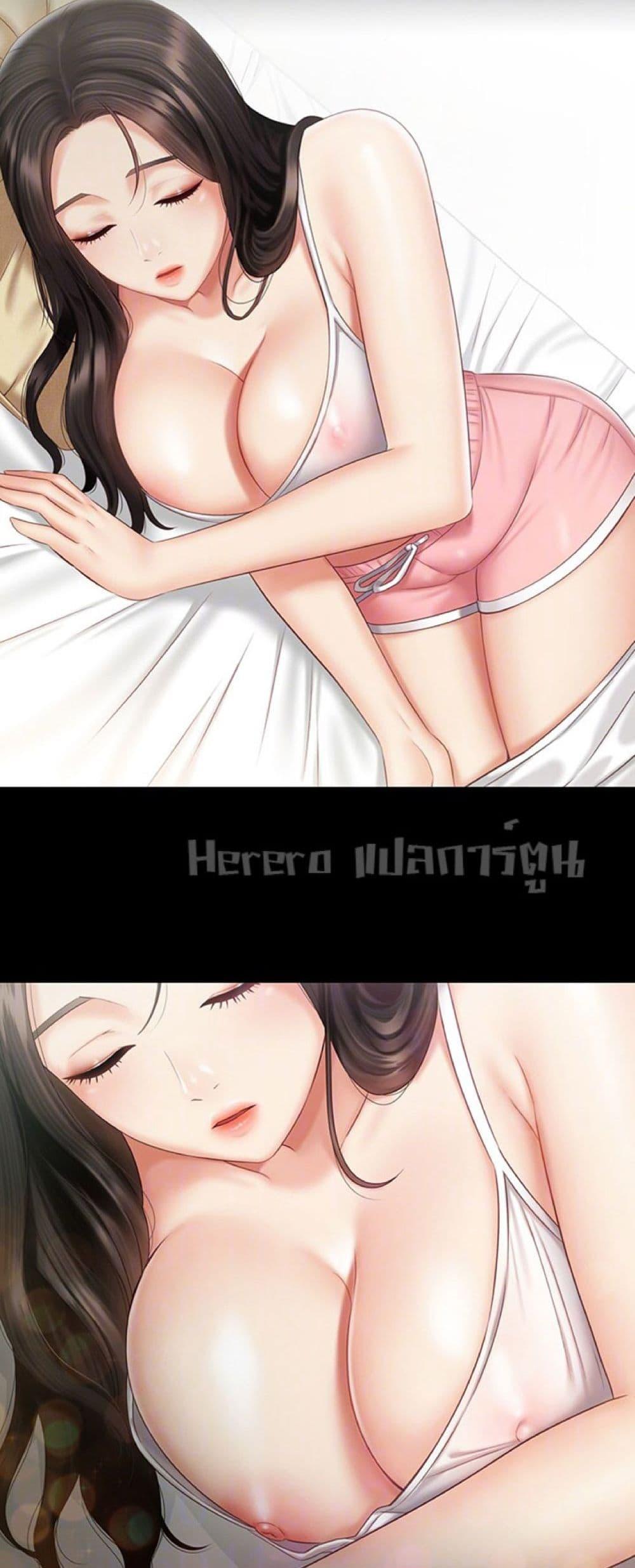 Doujin-Lc- อ่าน โดจิน มังฮวา เกาหลี ญี่ปุ่น จีน แปลไทย My Sister’s Duty ตอนที่ 1 2 3 4 5 6 7 8 9 10 11 12 13 14 ฟรี ไม่มีโฆษณา อ่าน โดจิน Manhwa เกาหลี ญี่ปุ่น จีน เรามีครบ คัดมาให้เน้นๆ โดจิน 18+ รับประกันความฟินโดย  Doujin Lc