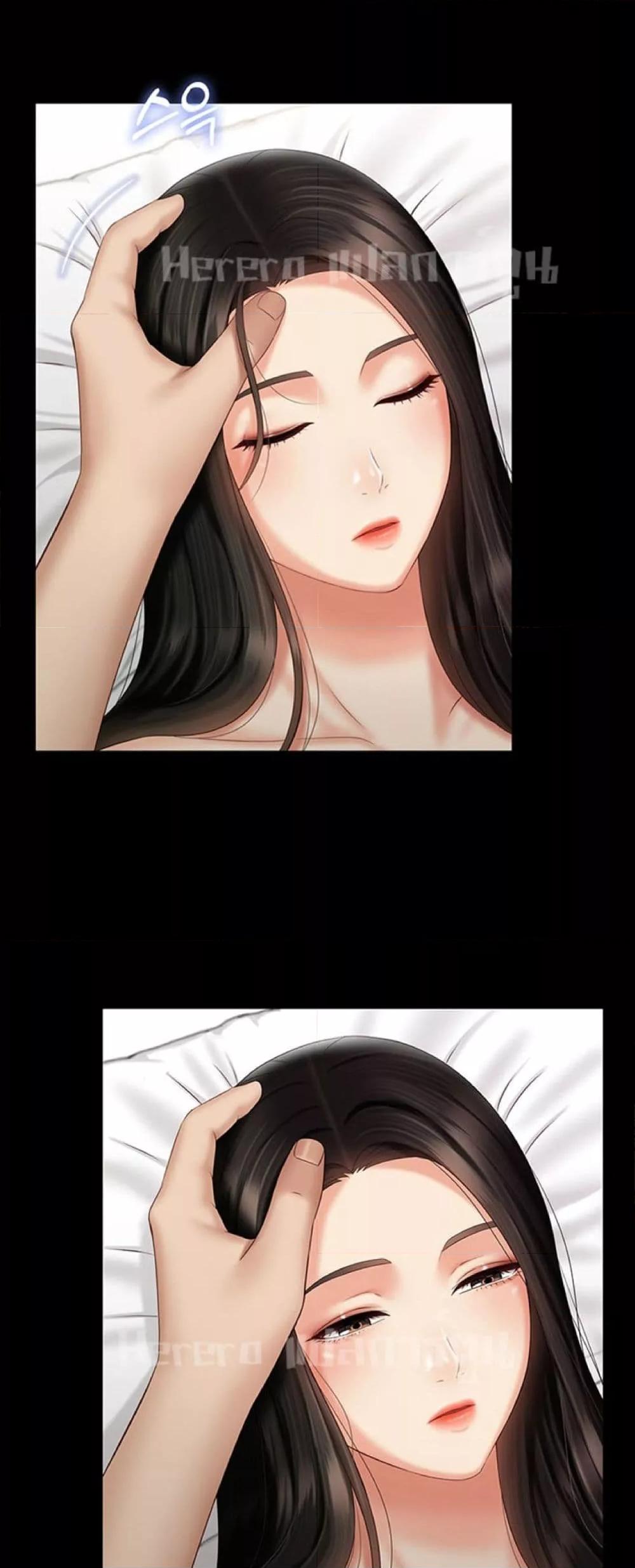 Doujin-Lc- อ่าน โดจิน มังฮวา เกาหลี ญี่ปุ่น จีน แปลไทย My Sister’s Duty ตอนที่ 1 2 3 4 5 6 7 8 9 10 11 12 13 14 ฟรี ไม่มีโฆษณา อ่าน โดจิน Manhwa เกาหลี ญี่ปุ่น จีน เรามีครบ คัดมาให้เน้นๆ โดจิน 18+ รับประกันความฟินโดย  Doujin Lc