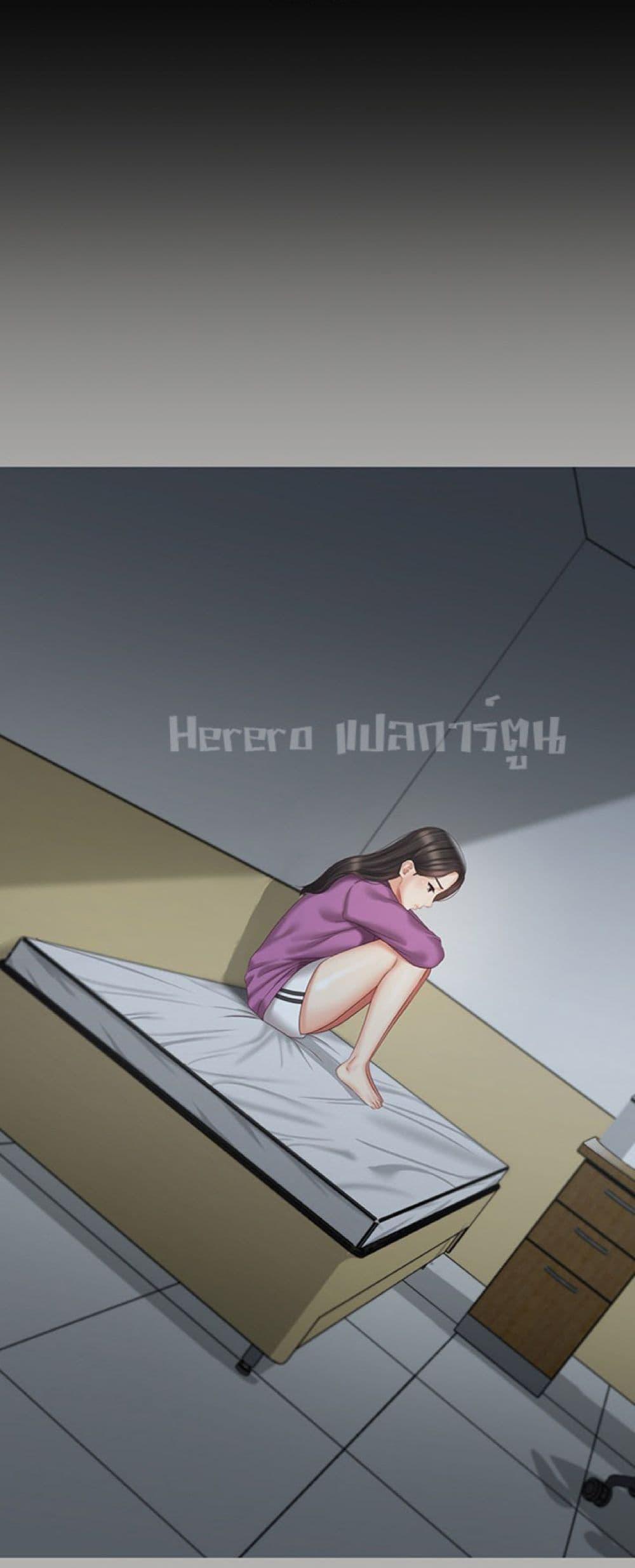 Doujin-Lc- อ่าน โดจิน มังฮวา เกาหลี ญี่ปุ่น จีน แปลไทย My Sister’s Duty ตอนที่ 1 2 3 4 5 6 7 8 9 10 11 12 13 14 ฟรี ไม่มีโฆษณา อ่าน โดจิน Manhwa เกาหลี ญี่ปุ่น จีน เรามีครบ คัดมาให้เน้นๆ โดจิน 18+ รับประกันความฟินโดย  Doujin Lc