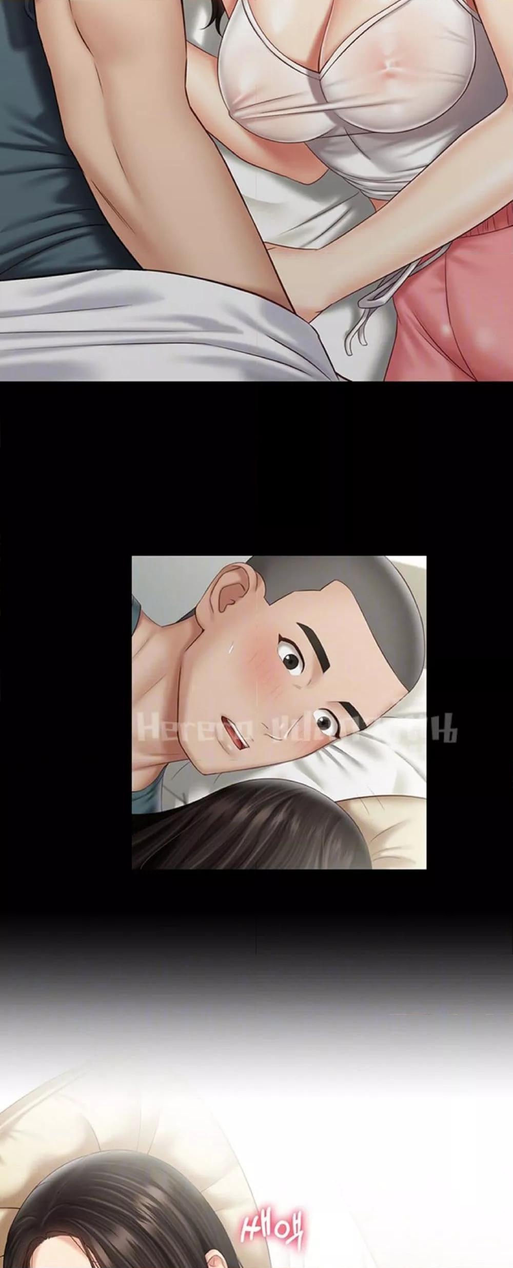 Doujin-Lc- อ่าน โดจิน มังฮวา เกาหลี ญี่ปุ่น จีน แปลไทย My Sister’s Duty ตอนที่ 1 2 3 4 5 6 7 8 9 10 11 12 13 14 ฟรี ไม่มีโฆษณา อ่าน โดจิน Manhwa เกาหลี ญี่ปุ่น จีน เรามีครบ คัดมาให้เน้นๆ โดจิน 18+ รับประกันความฟินโดย  Doujin Lc