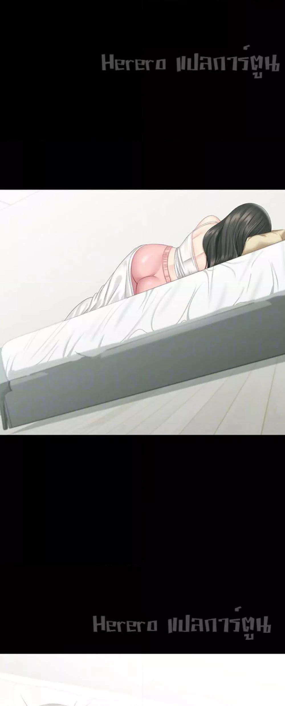 Doujin-Lc- อ่าน โดจิน มังฮวา เกาหลี ญี่ปุ่น จีน แปลไทย My Sister’s Duty ตอนที่ 1 2 3 4 5 6 7 8 9 10 11 12 13 14 ฟรี ไม่มีโฆษณา อ่าน โดจิน Manhwa เกาหลี ญี่ปุ่น จีน เรามีครบ คัดมาให้เน้นๆ โดจิน 18+ รับประกันความฟินโดย  Doujin Lc