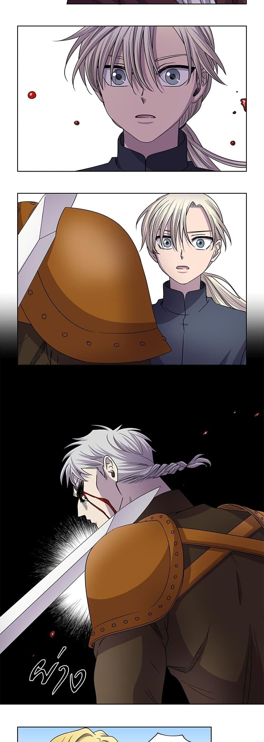 Manga-lc-com อ่านมังงะ อ่านการ์ตูน ออนไลน์ ฟรี Light and Shadow ตอนที่ 1 2 3 4 5 6 7 8 9 10 11 12 13 14 ฟรี ไม่มีโฆษณา Manga-lc - อ่าน มังงะ อ่าน การ์ตูน ออนไลน์ อ่านมังงะ ฟรี