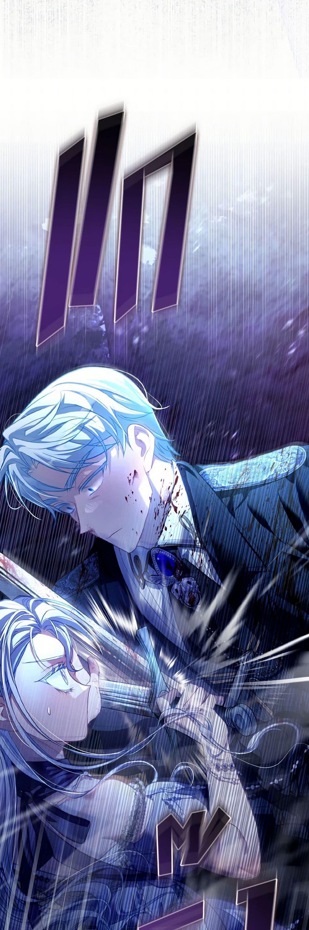 Manga-lc-com อ่านมังงะ อ่านการ์ตูน ออนไลน์ ฟรี The Villainous Duke’s Special Rice Cultivation Method ตอนที่ 1 2 3 4 5 6 7 8 9 10 11 12 13 14 ฟรี ไม่มีโฆษณา Manga-lc - อ่าน มังงะ อ่าน การ์ตูน ออนไลน์ อ่านมังงะ ฟรี