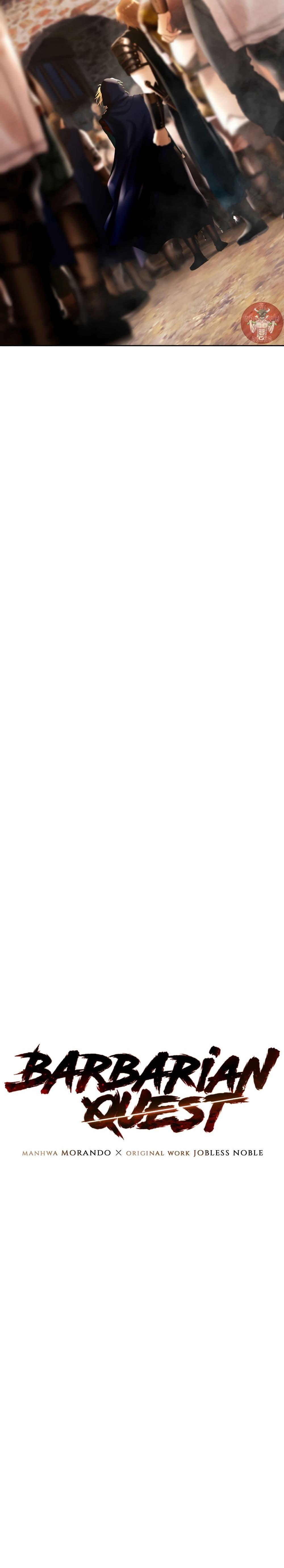 Manga-lc-com อ่านมังงะ อ่านการ์ตูน ออนไลน์ ฟรี Barbarian Quest ตอนที่ 1 2 3 4 5 6 7 8 9 10 11 12 13 14 ฟรี ไม่มีโฆษณา Manga-lc - อ่าน มังงะ อ่าน การ์ตูน ออนไลน์ อ่านมังงะ ฟรี