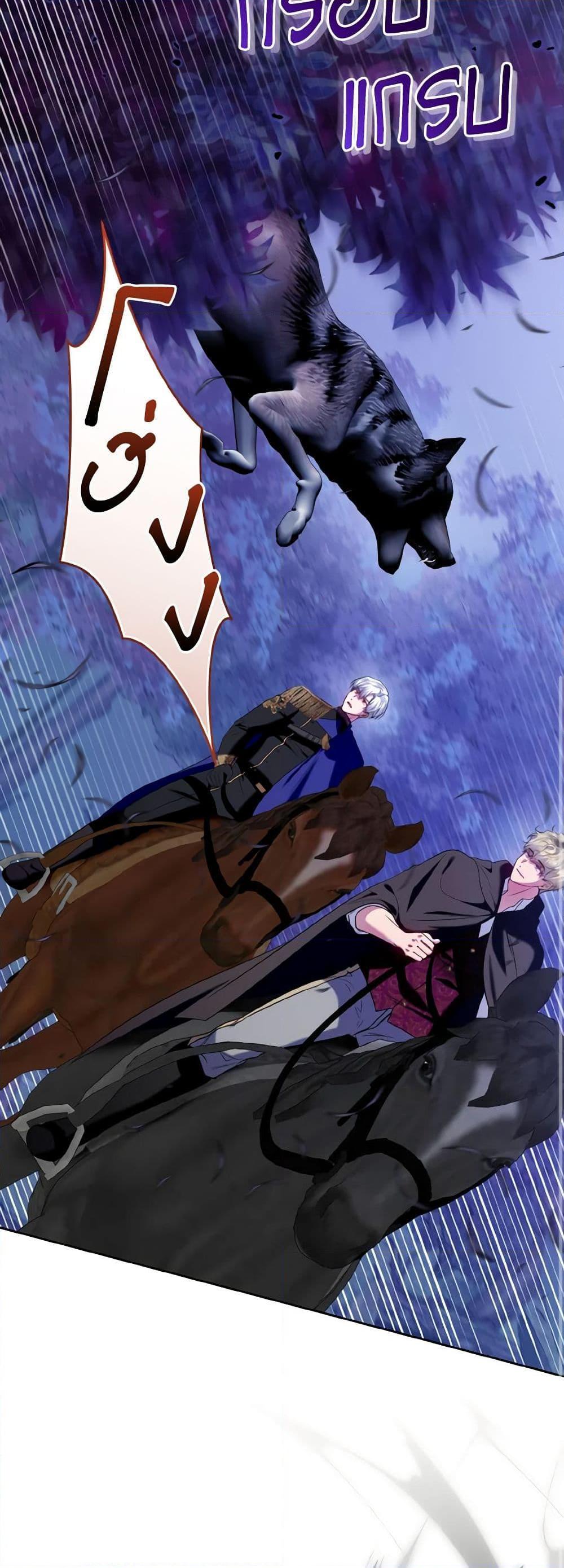 Manga-lc-com อ่านมังงะ อ่านการ์ตูน ออนไลน์ ฟรี I’m the Master of This Life ตอนที่ 1 2 3 4 5 6 7 8 9 10 11 12 13 14 ฟรี ไม่มีโฆษณา Manga-lc - อ่าน มังงะ อ่าน การ์ตูน ออนไลน์ อ่านมังงะ ฟรี