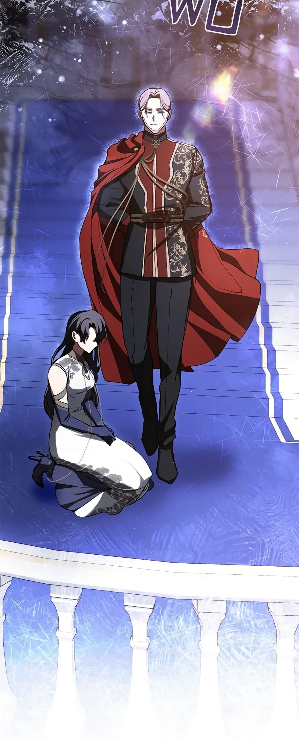 Manga-lc-com อ่านมังงะ อ่านการ์ตูน ออนไลน์ ฟรี I Failed To Throw The Villain Away ตอนที่ 1 2 3 4 5 6 7 8 9 10 11 12 13 14 ฟรี ไม่มีโฆษณา Manga-lc - อ่าน มังงะ อ่าน การ์ตูน ออนไลน์ อ่านมังงะ ฟรี