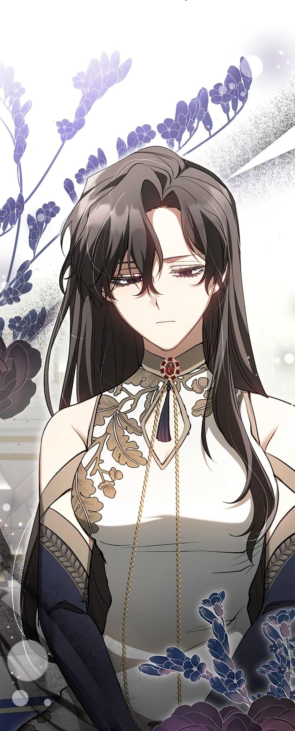 Manga-lc-com อ่านมังงะ อ่านการ์ตูน ออนไลน์ ฟรี I Failed To Throw The Villain Away ตอนที่ 1 2 3 4 5 6 7 8 9 10 11 12 13 14 ฟรี ไม่มีโฆษณา Manga-lc - อ่าน มังงะ อ่าน การ์ตูน ออนไลน์ อ่านมังงะ ฟรี