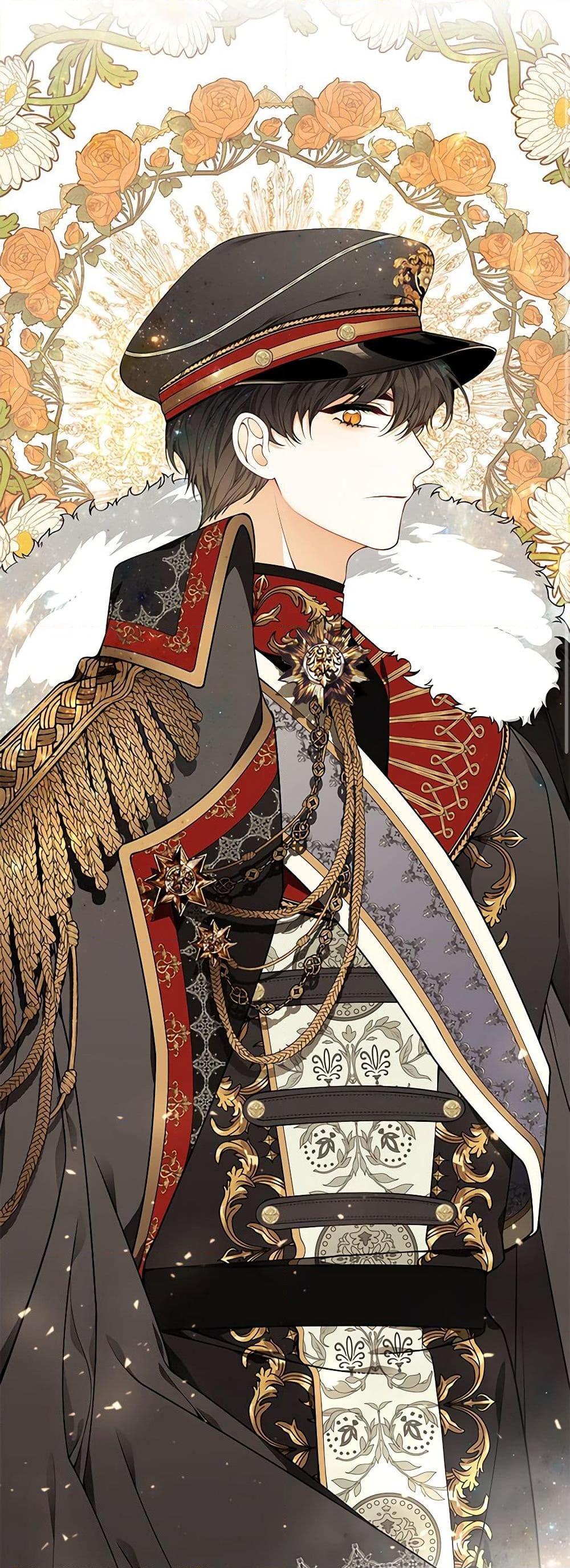 Manga-lc-com อ่านมังงะ อ่านการ์ตูน ออนไลน์ ฟรี I Only Came to Find My Dad ตอนที่ 1 2 3 4 5 6 7 8 9 10 11 12 13 14 ฟรี ไม่มีโฆษณา Manga-lc - อ่าน มังงะ อ่าน การ์ตูน ออนไลน์ อ่านมังงะ ฟรี