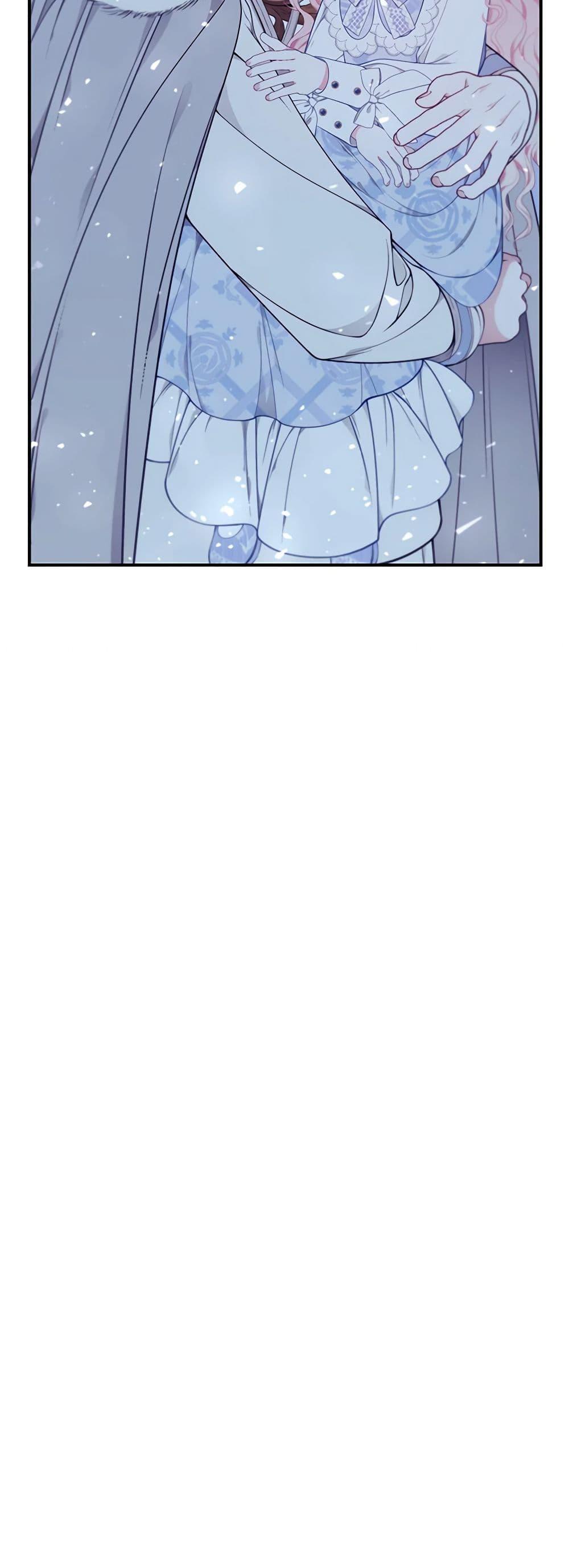 Manga-lc-com อ่านมังงะ อ่านการ์ตูน ออนไลน์ ฟรี I Only Came to Find My Dad ตอนที่ 1 2 3 4 5 6 7 8 9 10 11 12 13 14 ฟรี ไม่มีโฆษณา Manga-lc - อ่าน มังงะ อ่าน การ์ตูน ออนไลน์ อ่านมังงะ ฟรี