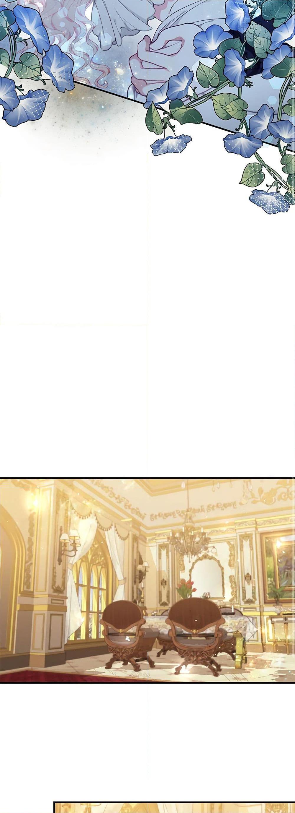 Manga-lc-com อ่านมังงะ อ่านการ์ตูน ออนไลน์ ฟรี I Only Came to Find My Dad ตอนที่ 1 2 3 4 5 6 7 8 9 10 11 12 13 14 ฟรี ไม่มีโฆษณา Manga-lc - อ่าน มังงะ อ่าน การ์ตูน ออนไลน์ อ่านมังงะ ฟรี