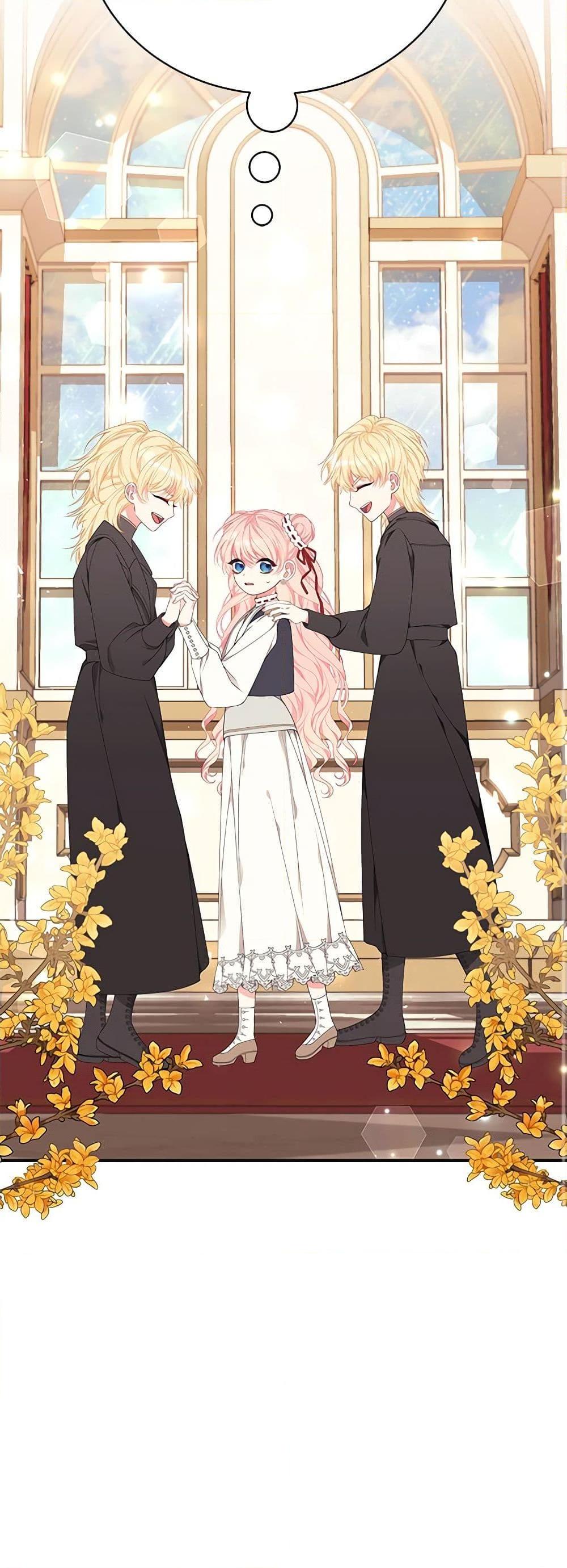 Manga-lc-com อ่านมังงะ อ่านการ์ตูน ออนไลน์ ฟรี I Only Came to Find My Dad ตอนที่ 1 2 3 4 5 6 7 8 9 10 11 12 13 14 ฟรี ไม่มีโฆษณา Manga-lc - อ่าน มังงะ อ่าน การ์ตูน ออนไลน์ อ่านมังงะ ฟรี