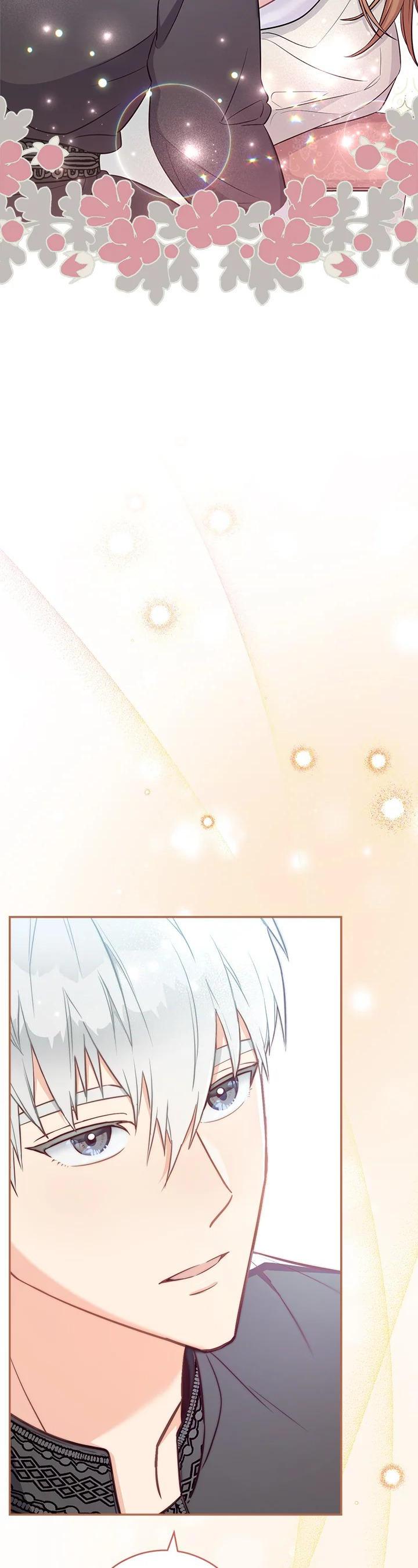 Manga-lc-com อ่านมังงะ อ่านการ์ตูน ออนไลน์ ฟรี Marriage of Convenience ตอนที่ 1 2 3 4 5 6 7 8 9 10 11 12 13 14 ฟรี ไม่มีโฆษณา Manga-lc - อ่าน มังงะ อ่าน การ์ตูน ออนไลน์ อ่านมังงะ ฟรี