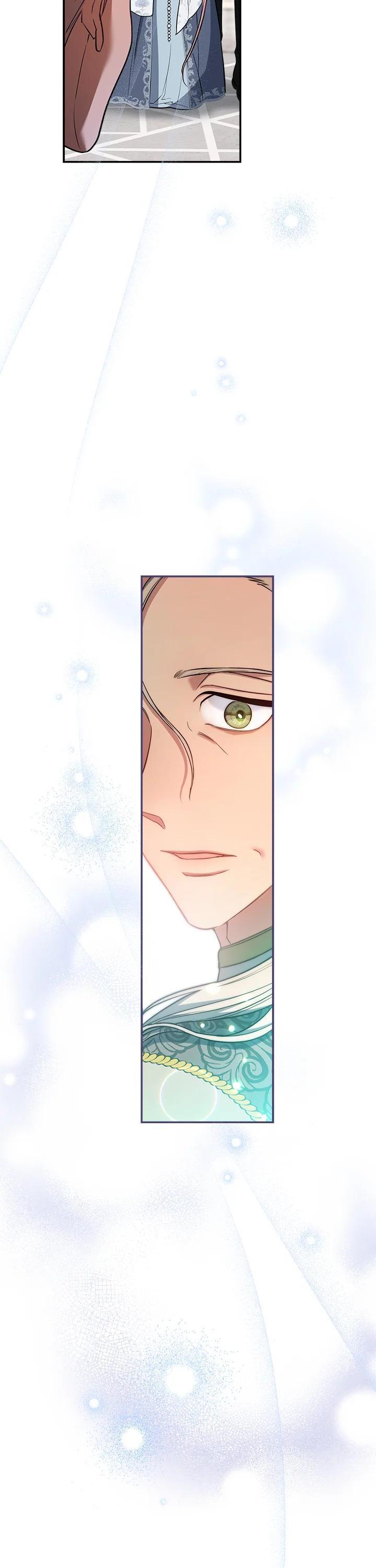 Manga-lc-com อ่านมังงะ อ่านการ์ตูน ออนไลน์ ฟรี Marriage of Convenience ตอนที่ 1 2 3 4 5 6 7 8 9 10 11 12 13 14 ฟรี ไม่มีโฆษณา Manga-lc - อ่าน มังงะ อ่าน การ์ตูน ออนไลน์ อ่านมังงะ ฟรี