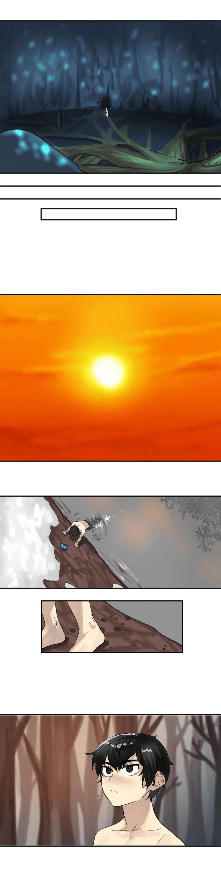 Manga-lc-com อ่านมังงะ อ่านการ์ตูน ออนไลน์ ฟรี Volcanic Age ตอนที่ 1 2 3 4 5 6 7 8 9 10 11 12 13 14 ฟรี ไม่มีโฆษณา Manga-lc - อ่าน มังงะ อ่าน การ์ตูน ออนไลน์ อ่านมังงะ ฟรี