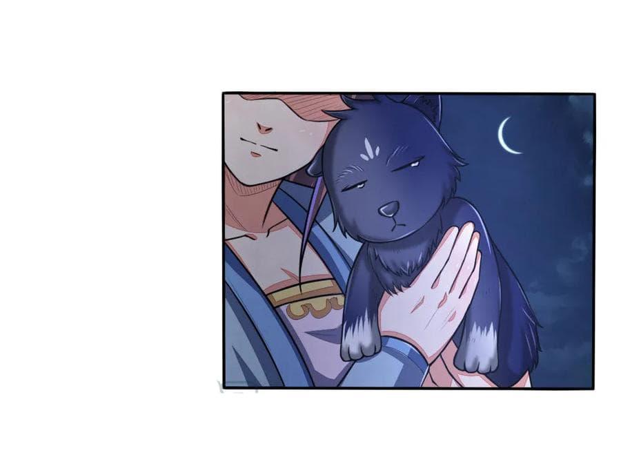 Manga-lc-com อ่านมังงะ อ่านการ์ตูน ออนไลน์ ฟรี Shenwu Tianzun ตอนที่ 1 2 3 4 5 6 7 8 9 10 11 12 13 14 ฟรี ไม่มีโฆษณา Manga-lc - อ่าน มังงะ อ่าน การ์ตูน ออนไลน์ อ่านมังงะ ฟรี