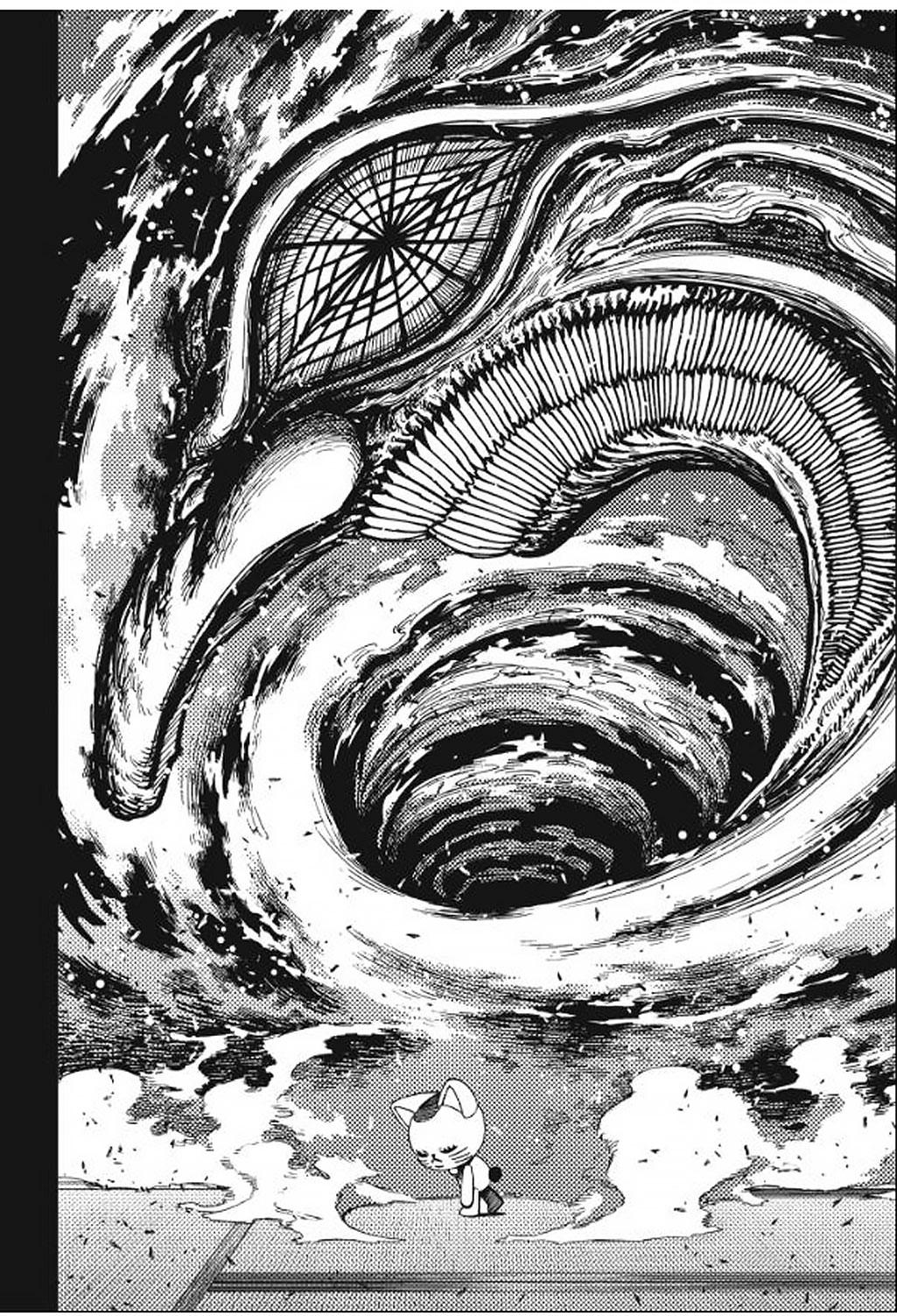 Manga-lc-com อ่านมังงะ อ่านการ์ตูน ออนไลน์ ฟรี DANDADAN ตอนที่ 1 2 3 4 5 6 7 8 9 10 11 12 13 14 ฟรี ไม่มีโฆษณา Manga-lc - อ่าน มังงะ อ่าน การ์ตูน ออนไลน์ อ่านมังงะ ฟรี