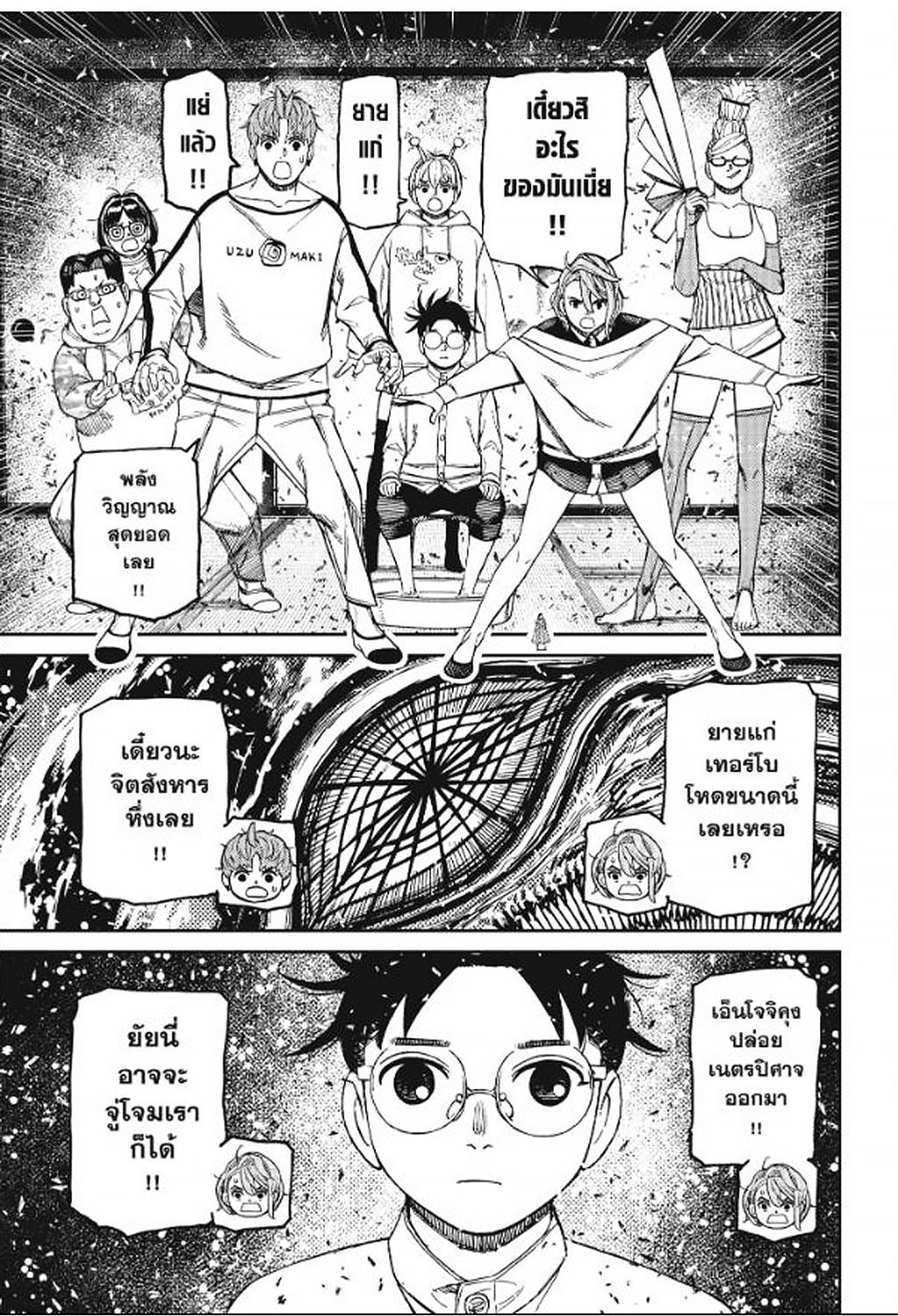 Manga-lc-com อ่านมังงะ อ่านการ์ตูน ออนไลน์ ฟรี DANDADAN ตอนที่ 1 2 3 4 5 6 7 8 9 10 11 12 13 14 ฟรี ไม่มีโฆษณา Manga-lc - อ่าน มังงะ อ่าน การ์ตูน ออนไลน์ อ่านมังงะ ฟรี