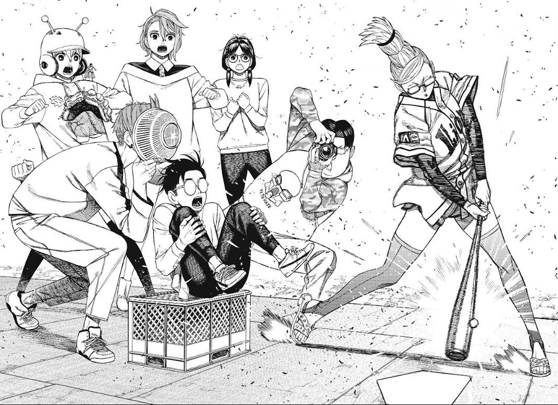 Manga-lc-com อ่านมังงะ อ่านการ์ตูน ออนไลน์ ฟรี DANDADAN ตอนที่ 1 2 3 4 5 6 7 8 9 10 11 12 13 14 ฟรี ไม่มีโฆษณา Manga-lc - อ่าน มังงะ อ่าน การ์ตูน ออนไลน์ อ่านมังงะ ฟรี