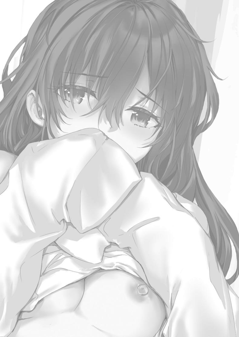 Doujin-Lc- อ่าน โดจิน มังฮวา เกาหลี ญี่ปุ่น จีน แปลไทย ส่งต่อเซ็กส์เฟรน [furuike (Sumiya)] Osagari Sex Friend Another - Pass The Sex Friend Another ตอนที่ 1 2 3 4 5 6 7 8 9 10 11 12 13 14 ฟรี ไม่มีโฆษณา อ่าน โดจิน Manhwa เกาหลี ญี่ปุ่น จีน เรามีครบ คัดมาให้เน้นๆ โดจิน 18+ รับประกันความฟินโดย  Doujin Lc