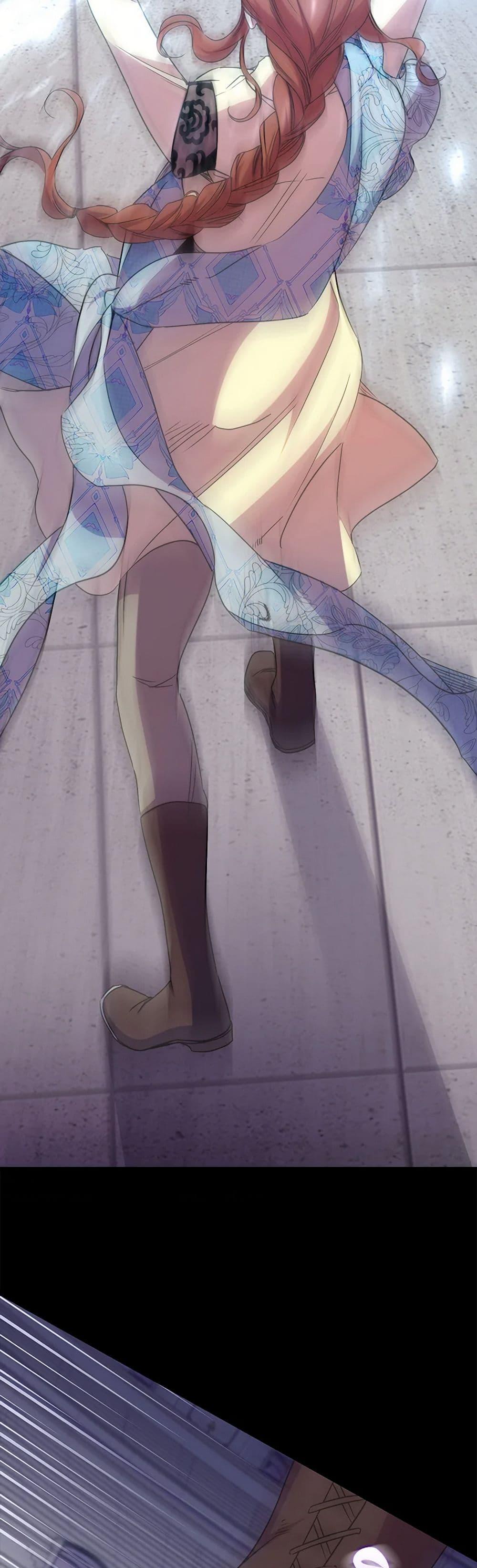 Manga-lc-com อ่านมังงะ อ่านการ์ตูน ออนไลน์ ฟรี I’m Dead, But the Hero Went Crazy ตอนที่ 1 2 3 4 5 6 7 8 9 10 11 12 13 14 ฟรี ไม่มีโฆษณา Manga-lc - อ่าน มังงะ อ่าน การ์ตูน ออนไลน์ อ่านมังงะ ฟรี