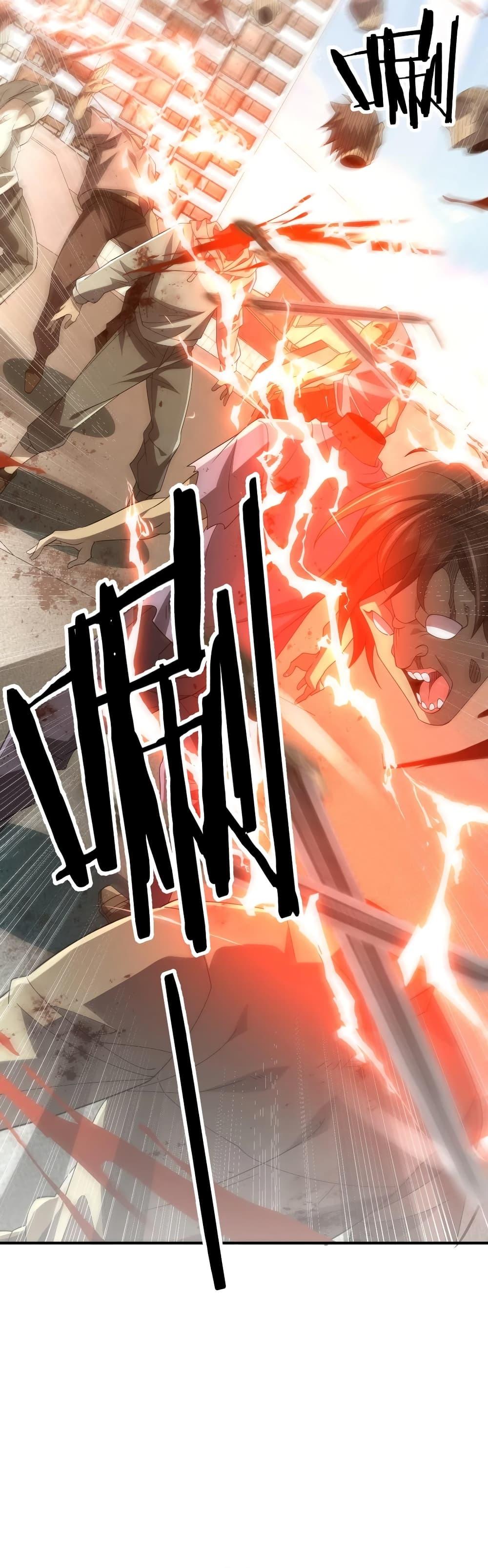 Manga-lc-com อ่านมังงะ อ่านการ์ตูน ออนไลน์ ฟรี Thereborndemo ตอนที่ 1 2 3 4 5 6 7 8 9 10 11 12 13 14 ฟรี ไม่มีโฆษณา Manga-lc - อ่าน มังงะ อ่าน การ์ตูน ออนไลน์ อ่านมังงะ ฟรี