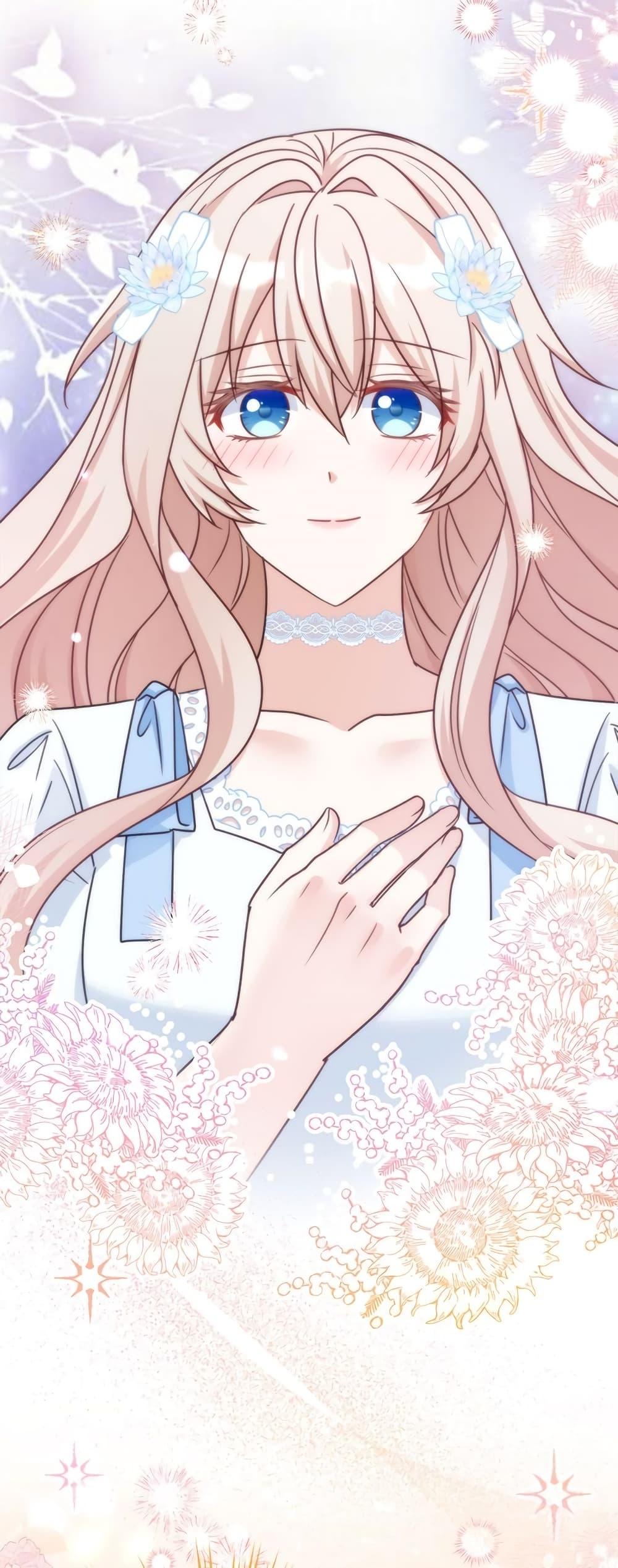 Manga-lc-com อ่านมังงะ อ่านการ์ตูน ออนไลน์ ฟรี I’m Living With My Mother-In-Law! ตอนที่ 1 2 3 4 5 6 7 8 9 10 11 12 13 14 ฟรี ไม่มีโฆษณา Manga-lc - อ่าน มังงะ อ่าน การ์ตูน ออนไลน์ อ่านมังงะ ฟรี