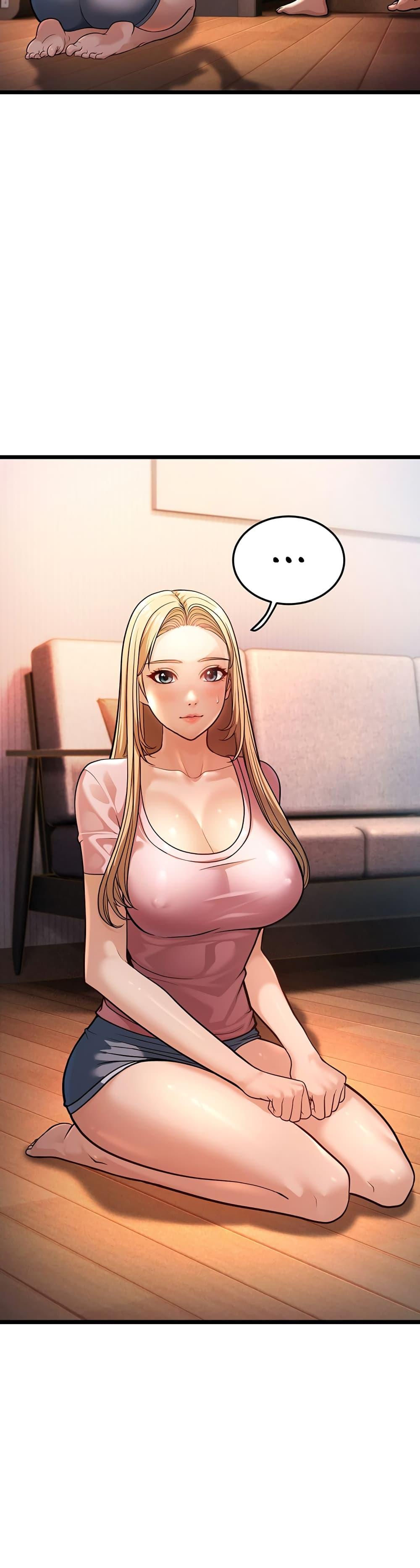 Doujin-Lc- อ่าน โดจิน มังฮวา เกาหลี ญี่ปุ่น จีน แปลไทย A Young Auntie ตอนที่ 1 2 3 4 5 6 7 8 9 10 11 12 13 14 ฟรี ไม่มีโฆษณา อ่าน โดจิน Manhwa เกาหลี ญี่ปุ่น จีน เรามีครบ คัดมาให้เน้นๆ โดจิน 18+ รับประกันความฟินโดย  Doujin Lc