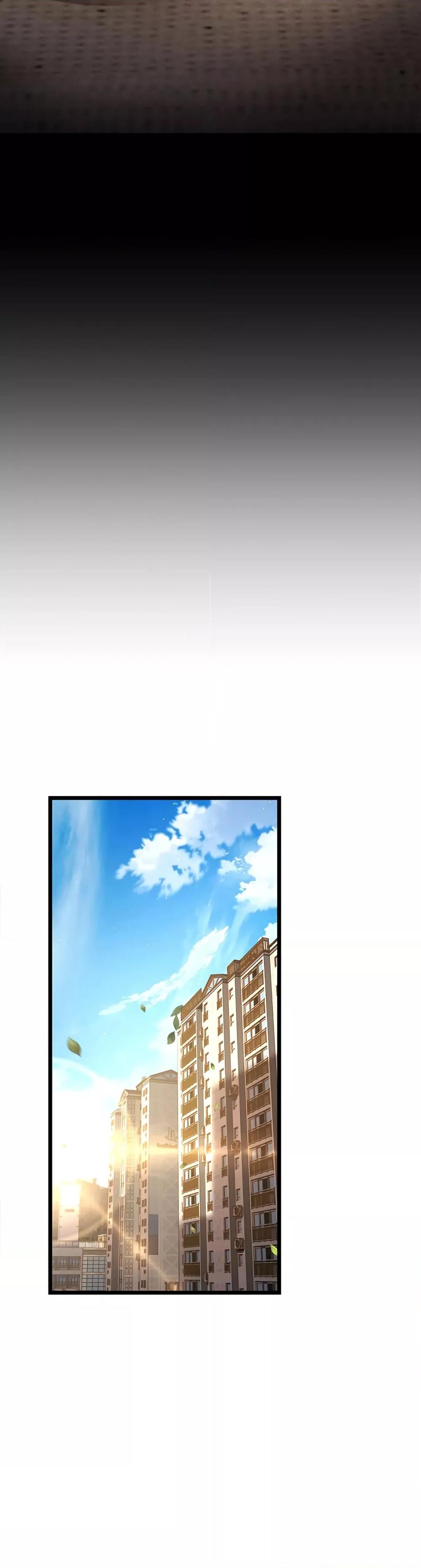 Doujin-Lc- อ่าน โดจิน มังฮวา เกาหลี ญี่ปุ่น จีน แปลไทย A Young Auntie ตอนที่ 1 2 3 4 5 6 7 8 9 10 11 12 13 14 ฟรี ไม่มีโฆษณา อ่าน โดจิน Manhwa เกาหลี ญี่ปุ่น จีน เรามีครบ คัดมาให้เน้นๆ โดจิน 18+ รับประกันความฟินโดย  Doujin Lc
