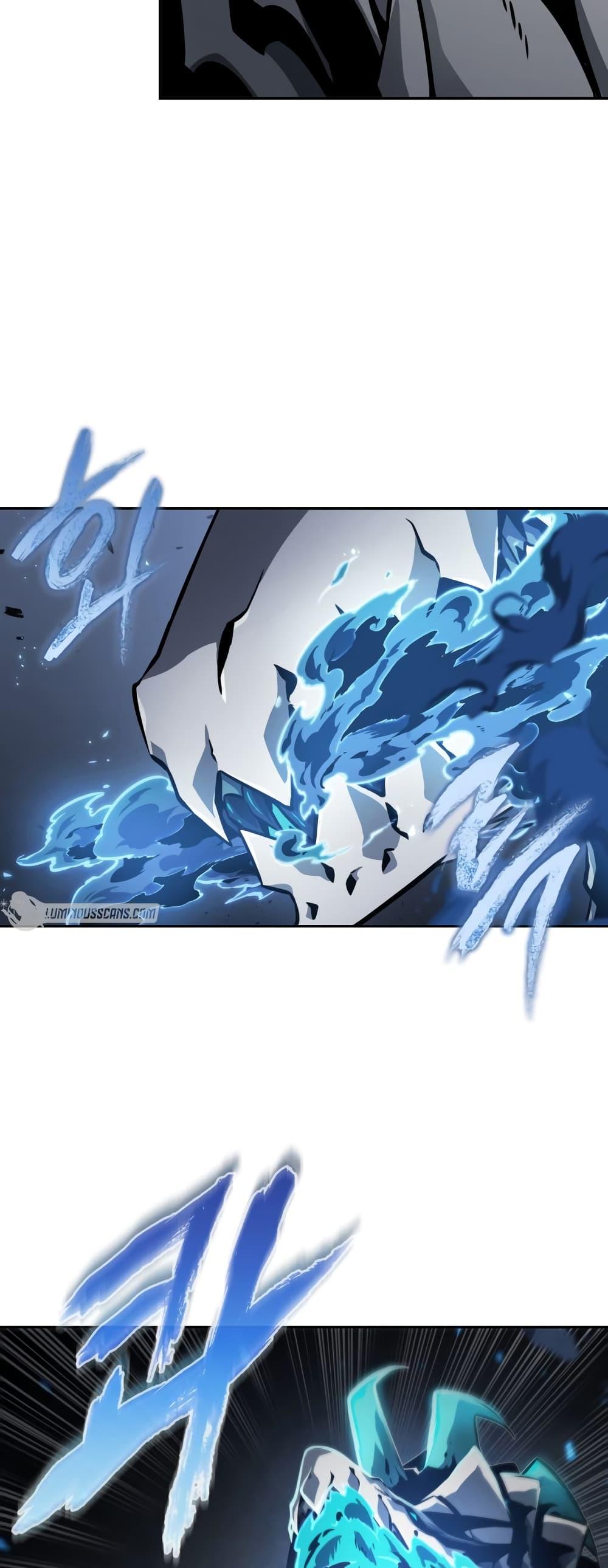 Manga-lc-com อ่านมังงะ อ่านการ์ตูน ออนไลน์ ฟรี Tomb Raider King ราชันย์จอมโจรปล้นสุสาน ตอนที่ 1 2 3 4 5 6 7 8 9 10 11 12 13 14 ฟรี ไม่มีโฆษณา Manga-lc - อ่าน มังงะ อ่าน การ์ตูน ออนไลน์ อ่านมังงะ ฟรี