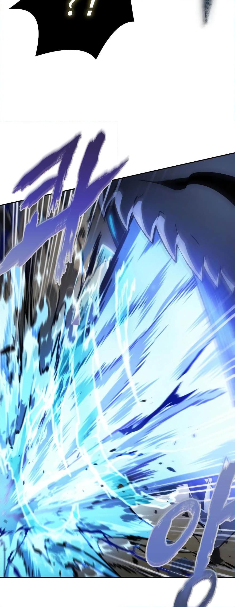 Manga-lc-com อ่านมังงะ อ่านการ์ตูน ออนไลน์ ฟรี Tomb Raider King ราชันย์จอมโจรปล้นสุสาน ตอนที่ 1 2 3 4 5 6 7 8 9 10 11 12 13 14 ฟรี ไม่มีโฆษณา Manga-lc - อ่าน มังงะ อ่าน การ์ตูน ออนไลน์ อ่านมังงะ ฟรี