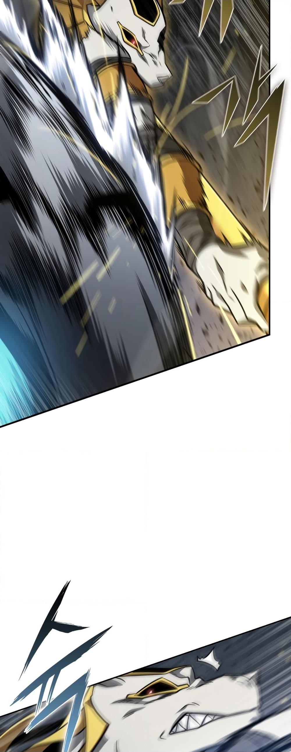 Manga-lc-com อ่านมังงะ อ่านการ์ตูน ออนไลน์ ฟรี Tomb Raider King ราชันย์จอมโจรปล้นสุสาน ตอนที่ 1 2 3 4 5 6 7 8 9 10 11 12 13 14 ฟรี ไม่มีโฆษณา Manga-lc - อ่าน มังงะ อ่าน การ์ตูน ออนไลน์ อ่านมังงะ ฟรี