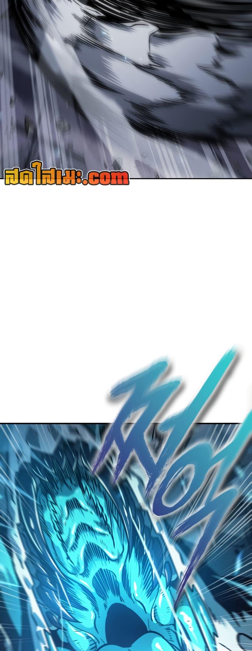 Manga-lc-com อ่านมังงะ อ่านการ์ตูน ออนไลน์ ฟรี Tomb Raider King ราชันย์จอมโจรปล้นสุสาน ตอนที่ 1 2 3 4 5 6 7 8 9 10 11 12 13 14 ฟรี ไม่มีโฆษณา Manga-lc - อ่าน มังงะ อ่าน การ์ตูน ออนไลน์ อ่านมังงะ ฟรี