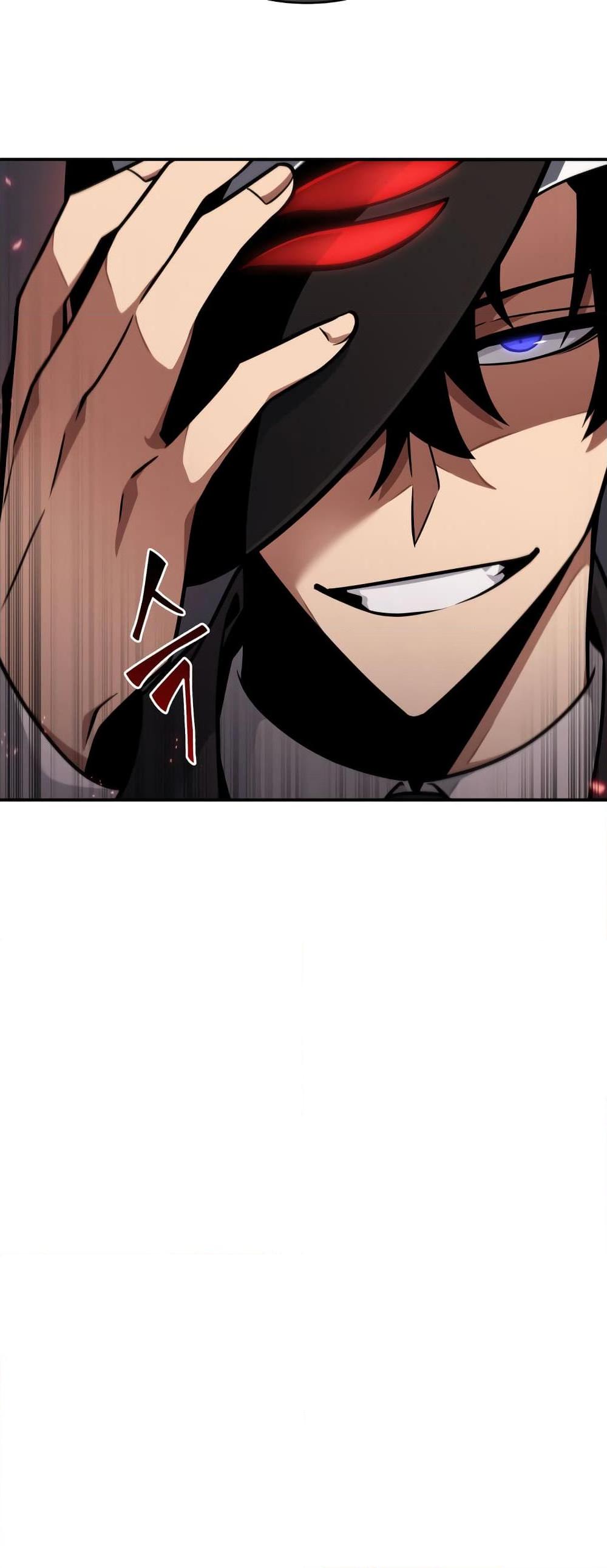 Manga-lc-com อ่านมังงะ อ่านการ์ตูน ออนไลน์ ฟรี Tomb Raider King ราชันย์จอมโจรปล้นสุสาน ตอนที่ 1 2 3 4 5 6 7 8 9 10 11 12 13 14 ฟรี ไม่มีโฆษณา Manga-lc - อ่าน มังงะ อ่าน การ์ตูน ออนไลน์ อ่านมังงะ ฟรี