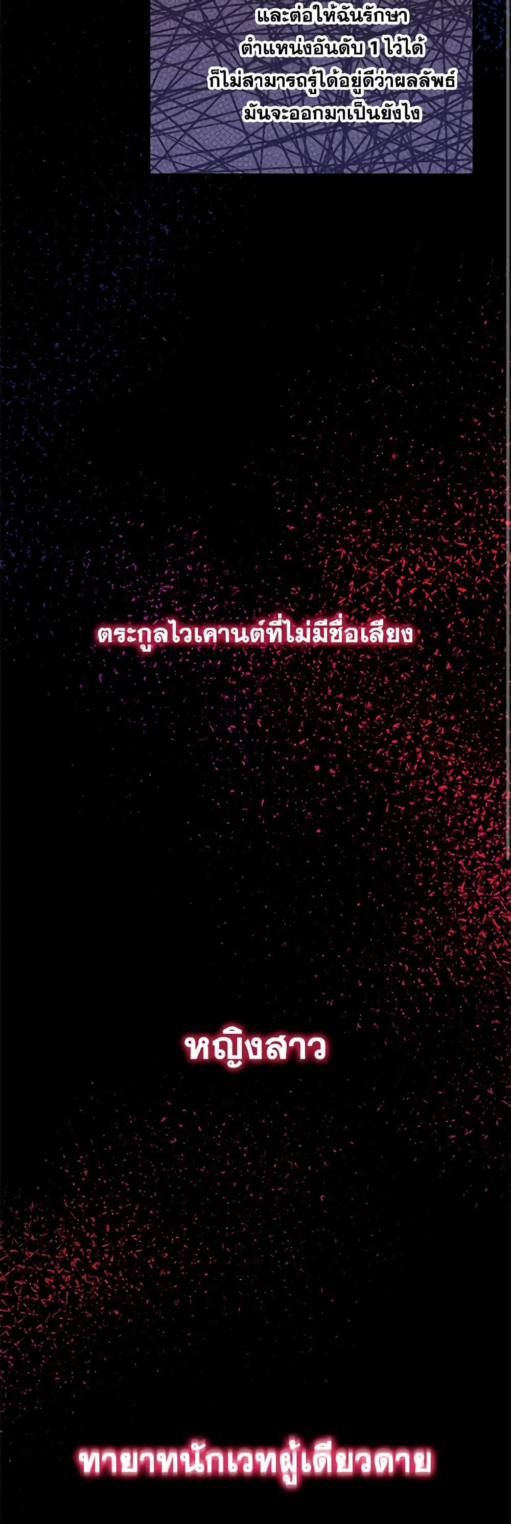 Manga-lc-com อ่านมังงะ อ่านการ์ตูน ออนไลน์ ฟรี Elena Evoy Observation Diary ตอนที่ 1 2 3 4 5 6 7 8 9 10 11 12 13 14 ฟรี ไม่มีโฆษณา Manga-lc - อ่าน มังงะ อ่าน การ์ตูน ออนไลน์ อ่านมังงะ ฟรี