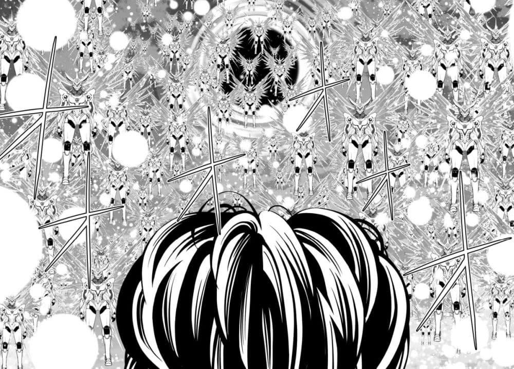 Manga-lc-com อ่านมังงะ อ่านการ์ตูน ออนไลน์ ฟรี Kokoro Himeru no Zen Himitsu ตอนที่ 1 2 3 4 5 6 7 8 9 10 11 12 13 14 ฟรี ไม่มีโฆษณา Manga-lc - อ่าน มังงะ อ่าน การ์ตูน ออนไลน์ อ่านมังงะ ฟรี