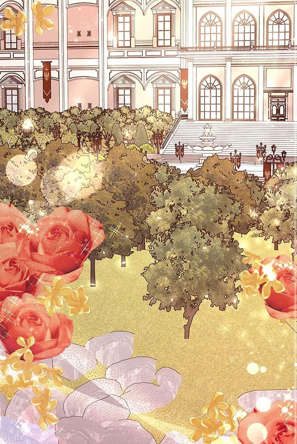 Manga-lc-com อ่านมังงะ อ่านการ์ตูน ออนไลน์ ฟรี Once Married ตอนที่ 1 2 3 4 5 6 7 8 9 10 11 12 13 14 ฟรี ไม่มีโฆษณา Manga-lc - อ่าน มังงะ อ่าน การ์ตูน ออนไลน์ อ่านมังงะ ฟรี