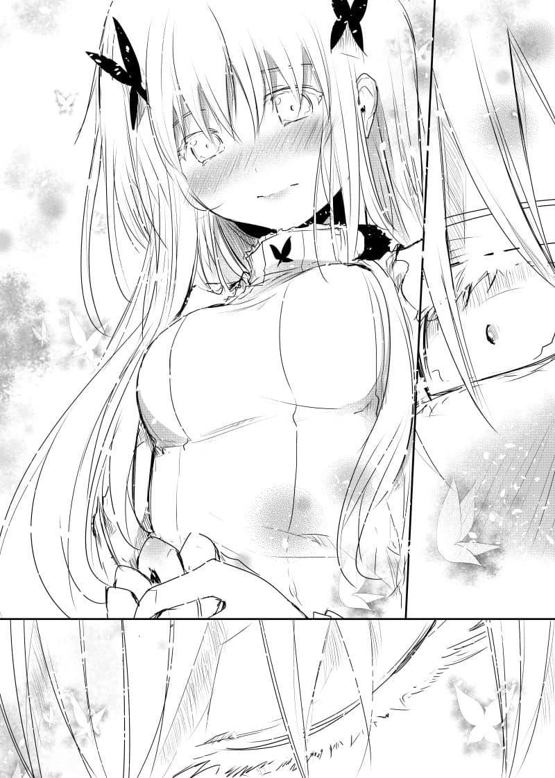 Manga-lc-com อ่านมังงะ อ่านการ์ตูน ออนไลน์ ฟรี Path A waY ตอนที่ 1 2 3 4 5 6 7 8 9 10 11 12 13 14 ฟรี ไม่มีโฆษณา Manga-lc - อ่าน มังงะ อ่าน การ์ตูน ออนไลน์ อ่านมังงะ ฟรี