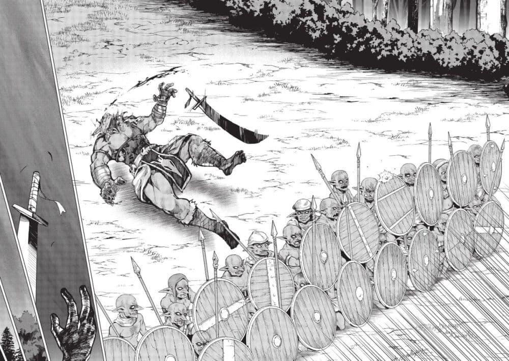 Manga-lc-com อ่านมังงะ อ่านการ์ตูน ออนไลน์ ฟรี Hokkaidou no Geneki Hunter ga Isekai ni Hourikoma Rete Mita ~Elf Yome to Meguru Isekai Shuryou Life~ ตอนที่ 1 2 3 4 5 6 7 8 9 10 11 12 13 14 ฟรี ไม่มีโฆษณา Manga-lc - อ่าน มังงะ อ่าน การ์ตูน ออนไลน์ อ่านมังงะ ฟรี